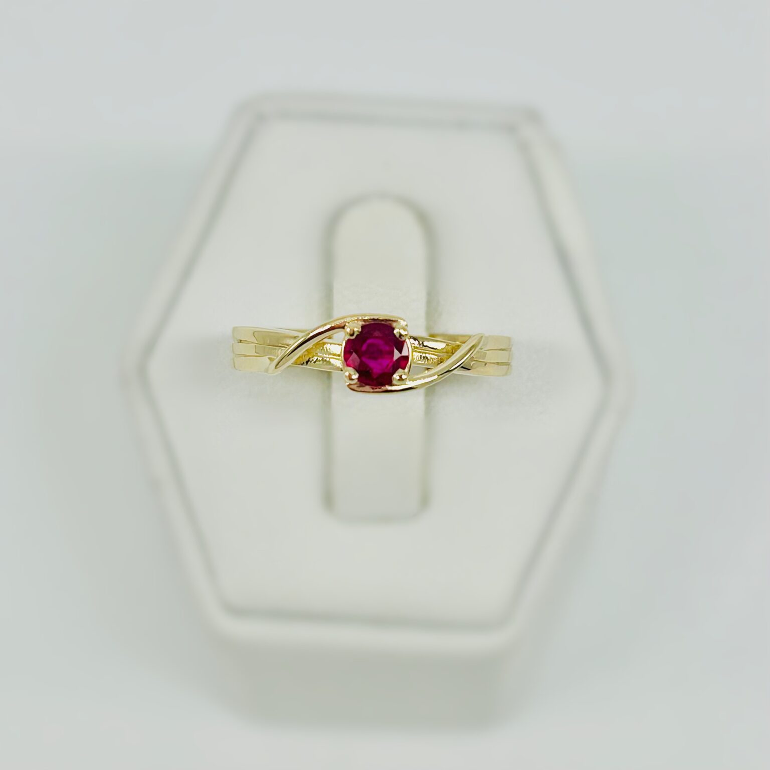 african-ruby-custom-ring-jewelers-loupe-st-george-utah