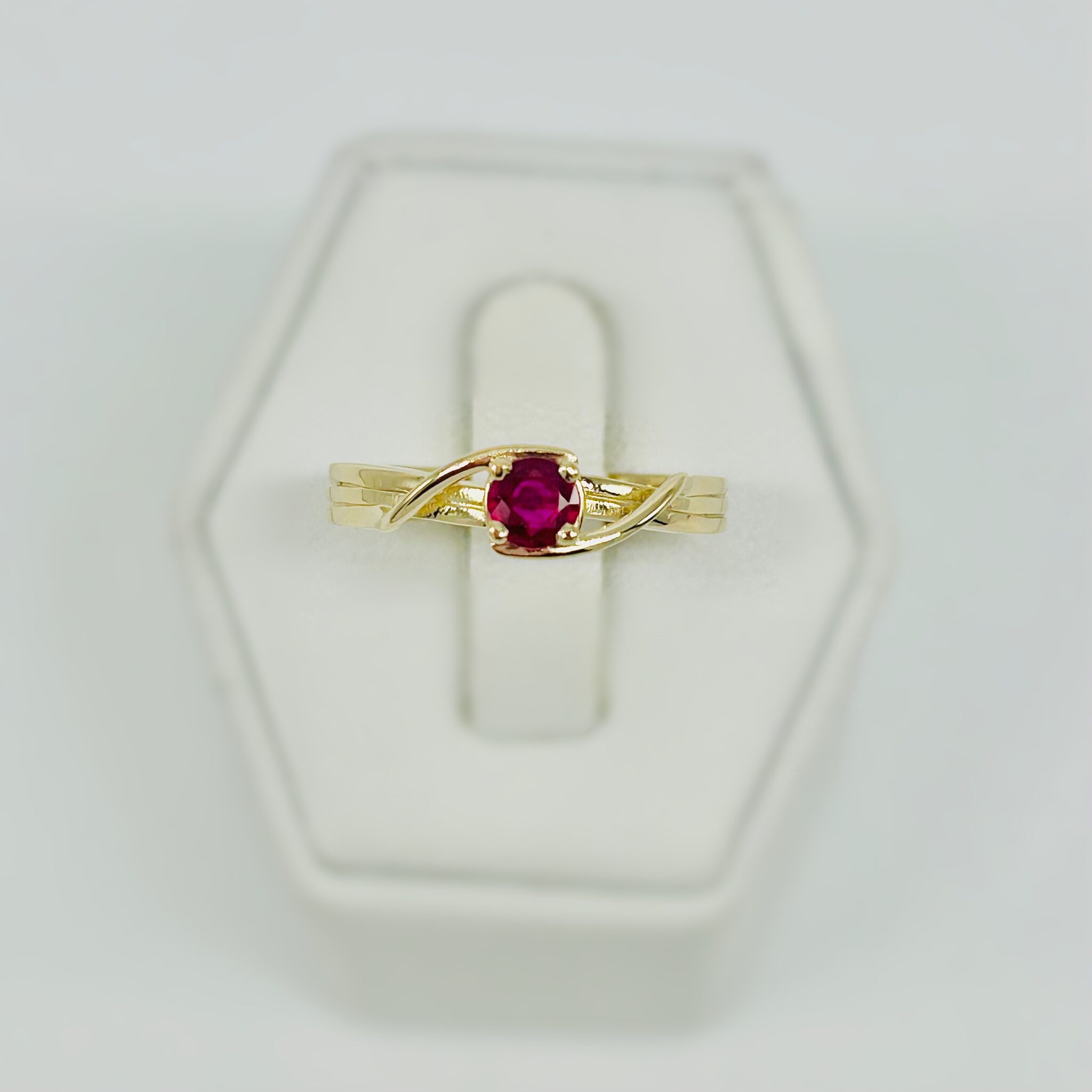 african-ruby-custom-ring-jewelers-loupe-st-george-utah